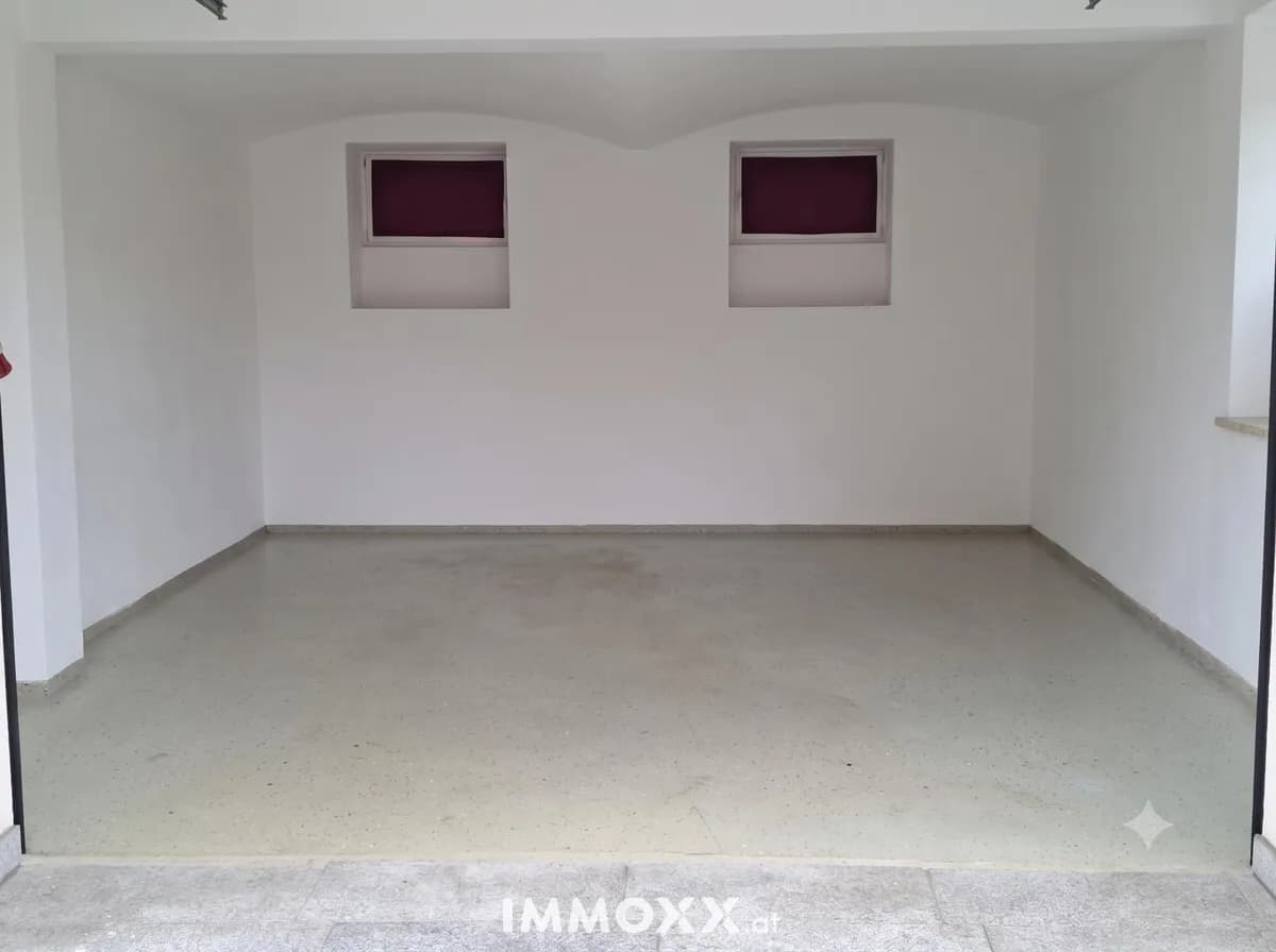 Gewerbeimmobilie kaufen in Graz-Umgebung – 163,27 m², € 525.000 – Bild 2 von 10