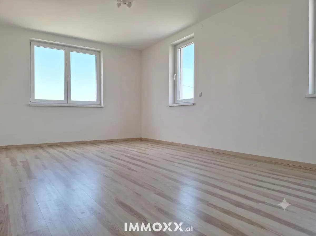 Gewerbeimmobilie kaufen in Graz-Umgebung – 163,27 m², € 525.000 – Bild 3 von 10