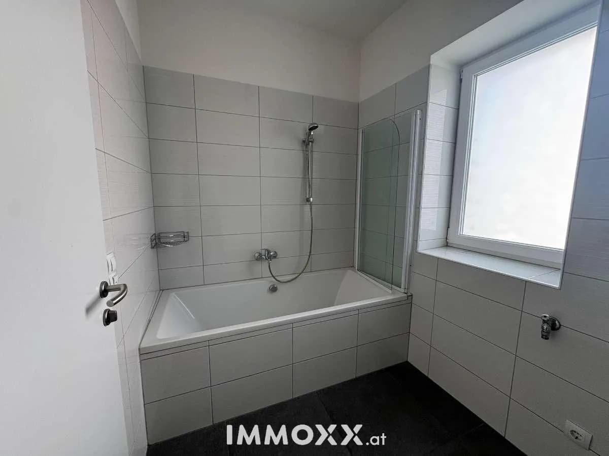 Gewerbeimmobilie kaufen in Graz-Umgebung – 163,27 m², € 525.000 – Bild 4 von 10