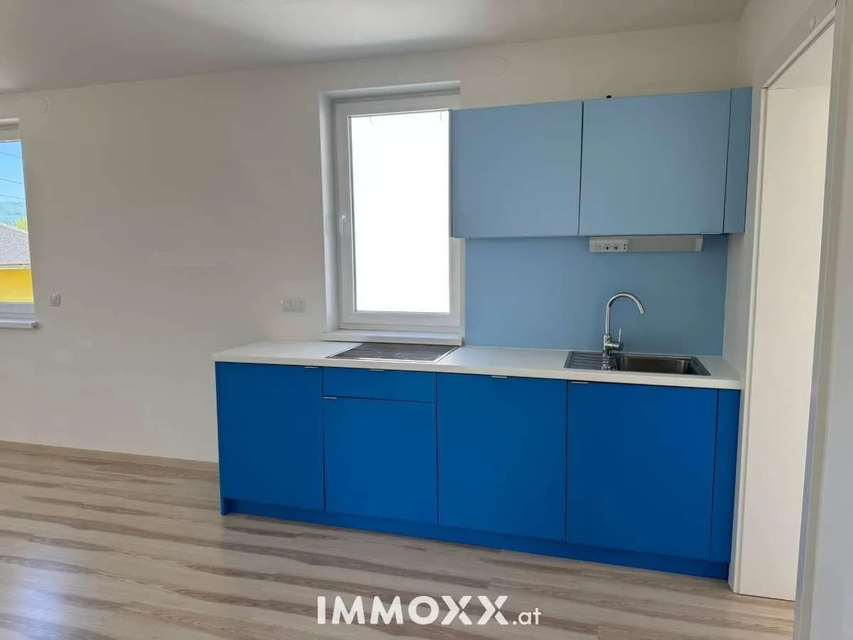Gewerbeimmobilie kaufen in Graz-Umgebung – 163,27 m², € 525.000 – Bild 5 von 10
