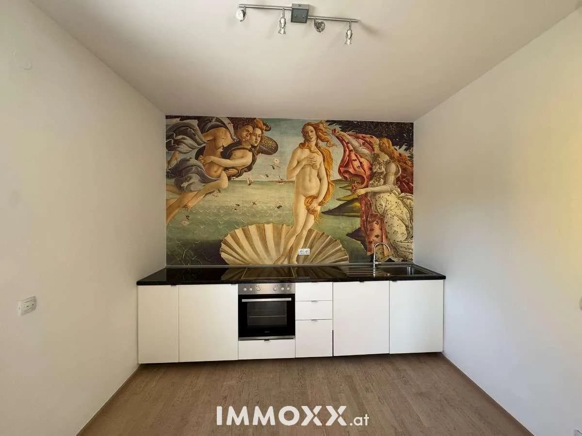 Gewerbeimmobilie kaufen in Graz-Umgebung – 163,27 m², € 525.000 – Bild 6 von 10