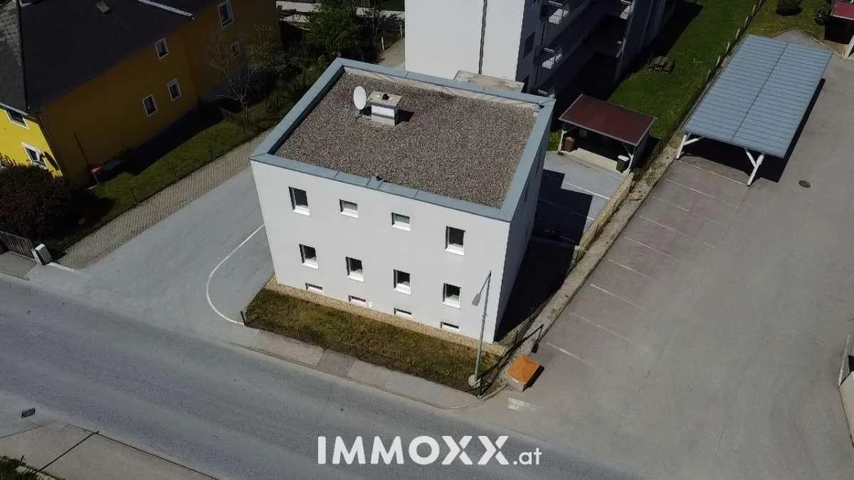 Gewerbeimmobilie kaufen in Graz-Umgebung – 163,27 m², € 525.000 – Bild 7 von 10
