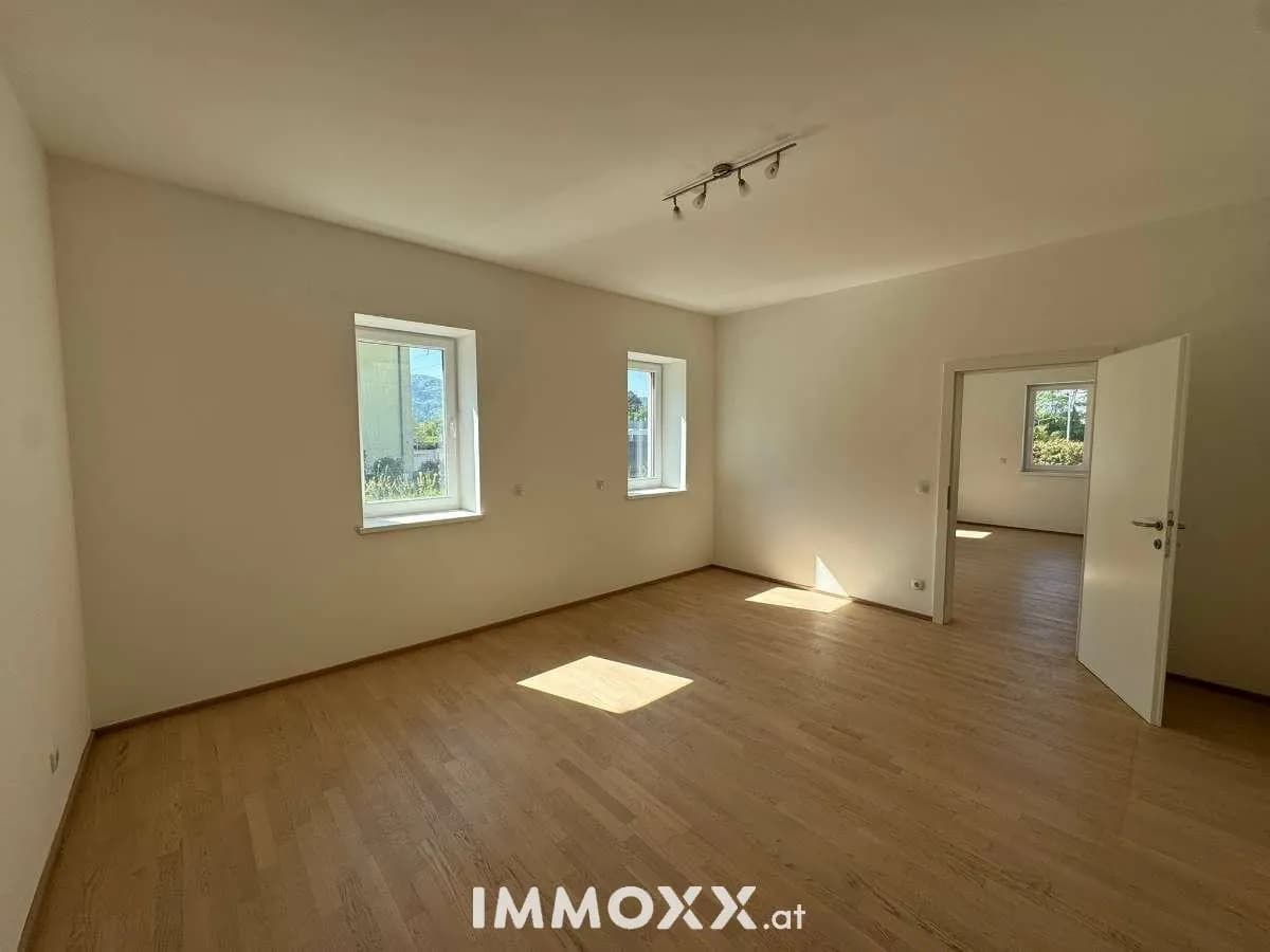 Gewerbeimmobilie kaufen in Graz-Umgebung – 163,27 m², € 525.000 – Bild 8 von 10