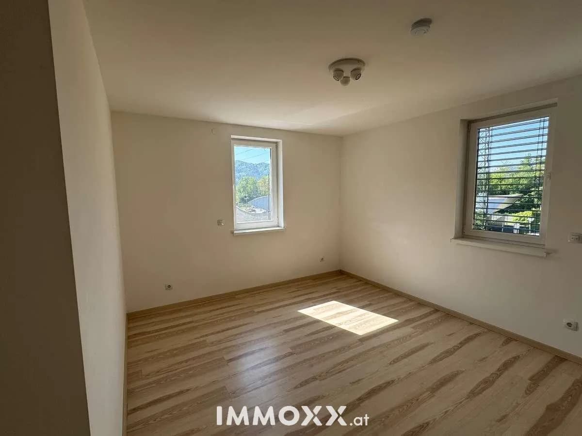 Gewerbeimmobilie kaufen in Graz-Umgebung – 163,27 m², € 525.000 – Bild 9 von 10