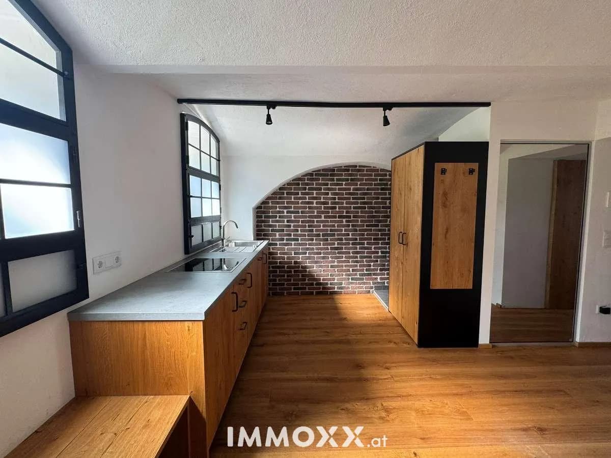 Gewerbeimmobilie kaufen in Graz-Umgebung – 163,27 m², € 525.000 – Bild 10 von 10
