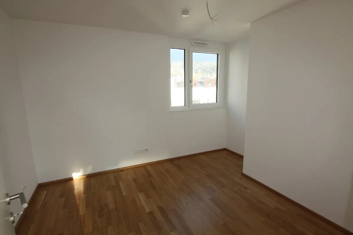 3-Zimmer-Wohnung mieten in Innsbruck – 57 m², € 1.850 – Bild 5 von 7