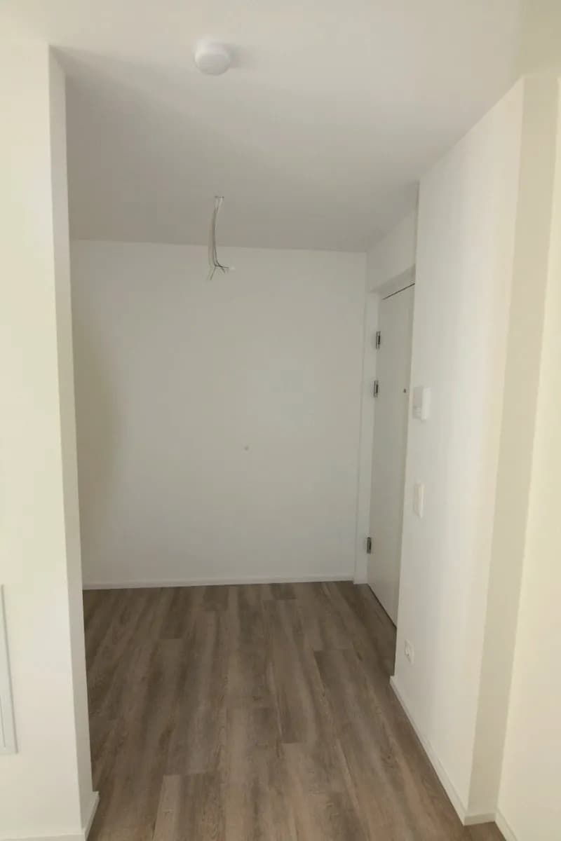 3-Zimmer-Wohnung mieten in Innsbruck – 57 m², € 1.850 – Bild 6 von 7