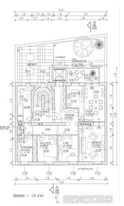 Gewerbeimmobilie kaufen in Linz – 507 m², € 2.390.000 – Bild 3 von 13
