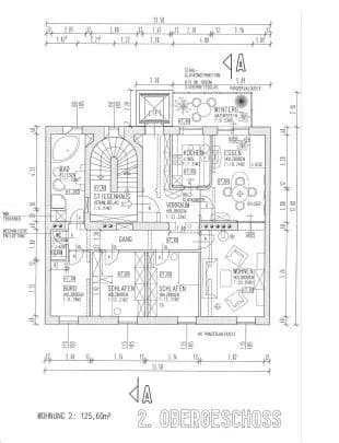 Gewerbeimmobilie kaufen in Linz – 507 m², € 2.390.000 – Bild 4 von 13
