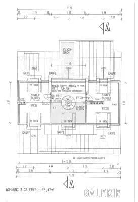 Gewerbeimmobilie kaufen in Linz – 507 m², € 2.390.000 – Bild 6 von 13
