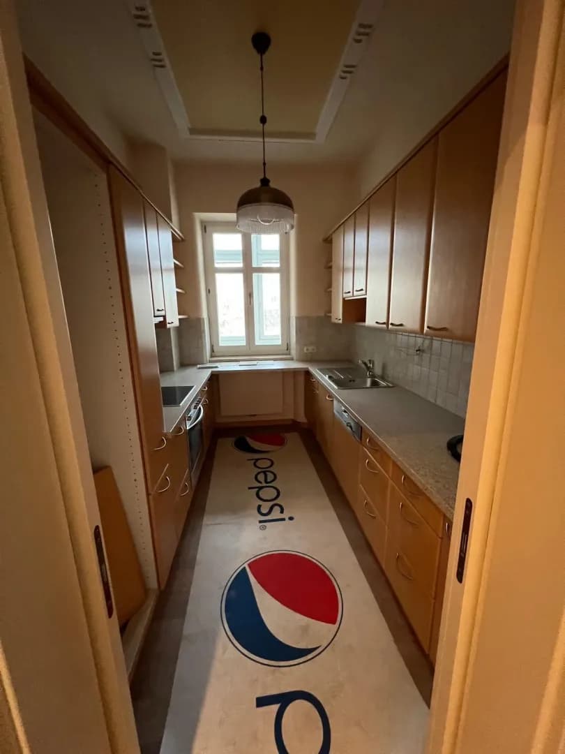 Gewerbeimmobilie kaufen in Linz – 507 m², € 2.390.000 – Bild 8 von 13