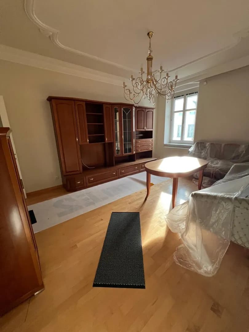 Gewerbeimmobilie kaufen in Linz – 507 m², € 2.390.000 – Bild 9 von 13