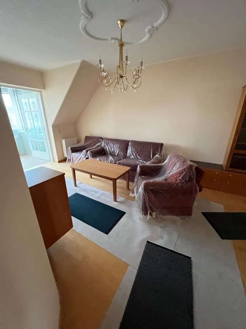 Gewerbeimmobilie kaufen in Linz – 507 m², € 2.390.000 – Bild 11 von 13