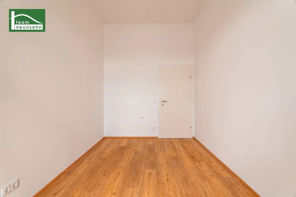 4-Zimmer-Wohnung mieten in Graz – 104,17 m², € 2.799 – Bild 3 von 32