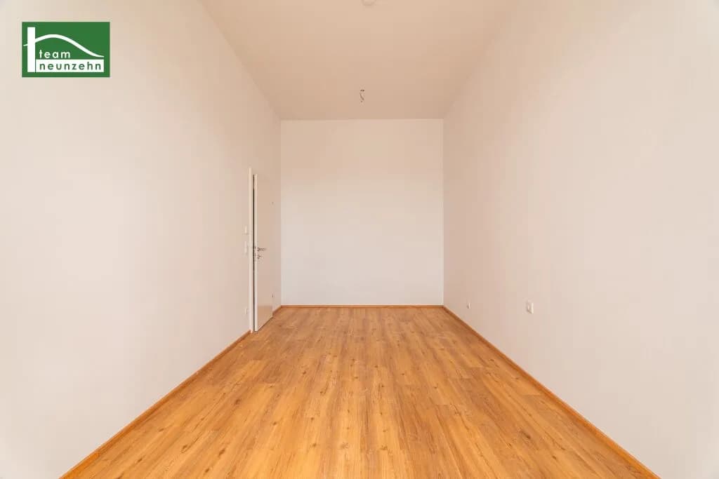 4-Zimmer-Wohnung mieten in Graz – 104,17 m², € 2.799 – Bild 6 von 32