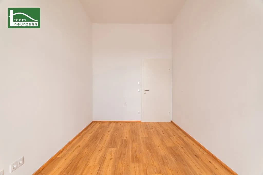 4-Zimmer-Wohnung mieten in Graz – 104,17 m², € 2.799 – Bild 8 von 32