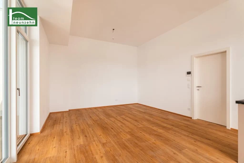 4-Zimmer-Wohnung mieten in Graz – 104,17 m², € 2.799 – Bild 11 von 32