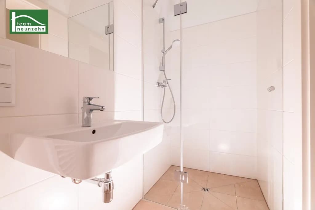 4-Zimmer-Wohnung mieten in Graz – 104,17 m², € 2.799 – Bild 16 von 32