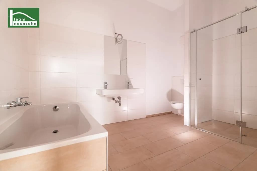 4-Zimmer-Wohnung mieten in Graz – 104,17 m², € 2.799 – Bild 17 von 32