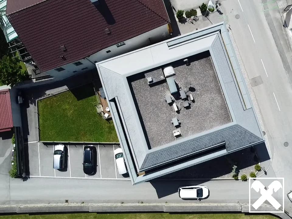 20-Zimmer-Gewerbeimmobilie kaufen in Amstetten – 502 m², € 2.200.000 – Bild 5 von 39