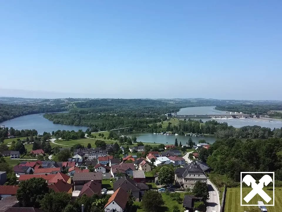 20-Zimmer-Gewerbeimmobilie kaufen in Amstetten – 502 m², € 2.200.000 – Bild 6 von 39