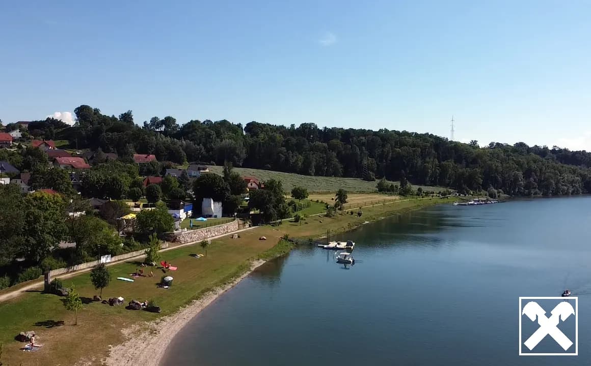 20-Zimmer-Gewerbeimmobilie kaufen in Amstetten – 502 m², € 2.200.000 – Bild 7 von 39