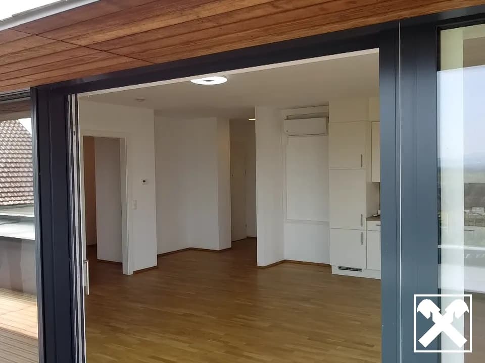 20-Zimmer-Gewerbeimmobilie kaufen in Amstetten – 502 m², € 2.200.000 – Bild 8 von 39