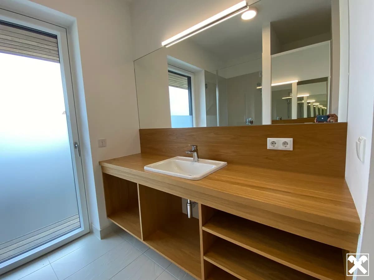 20-Zimmer-Gewerbeimmobilie kaufen in Amstetten – 502 m², € 2.200.000 – Bild 9 von 39