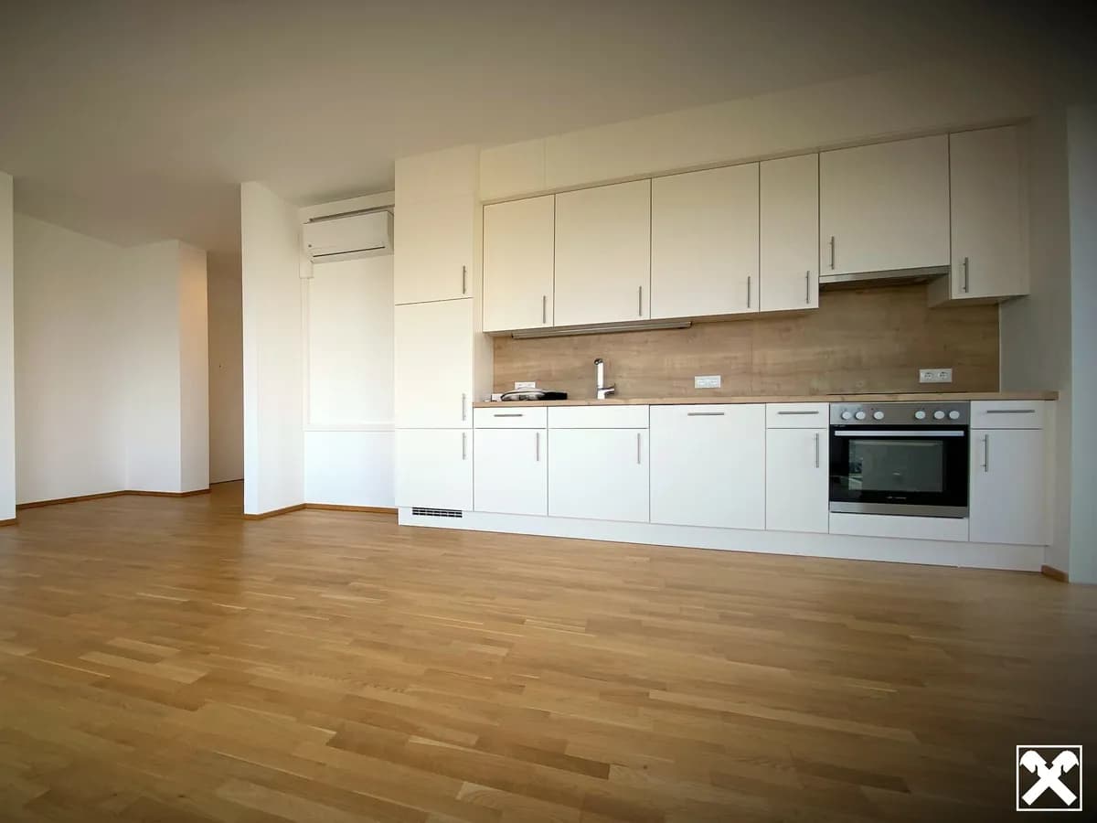 20-Zimmer-Gewerbeimmobilie kaufen in Amstetten – 502 m², € 2.200.000 – Bild 10 von 39