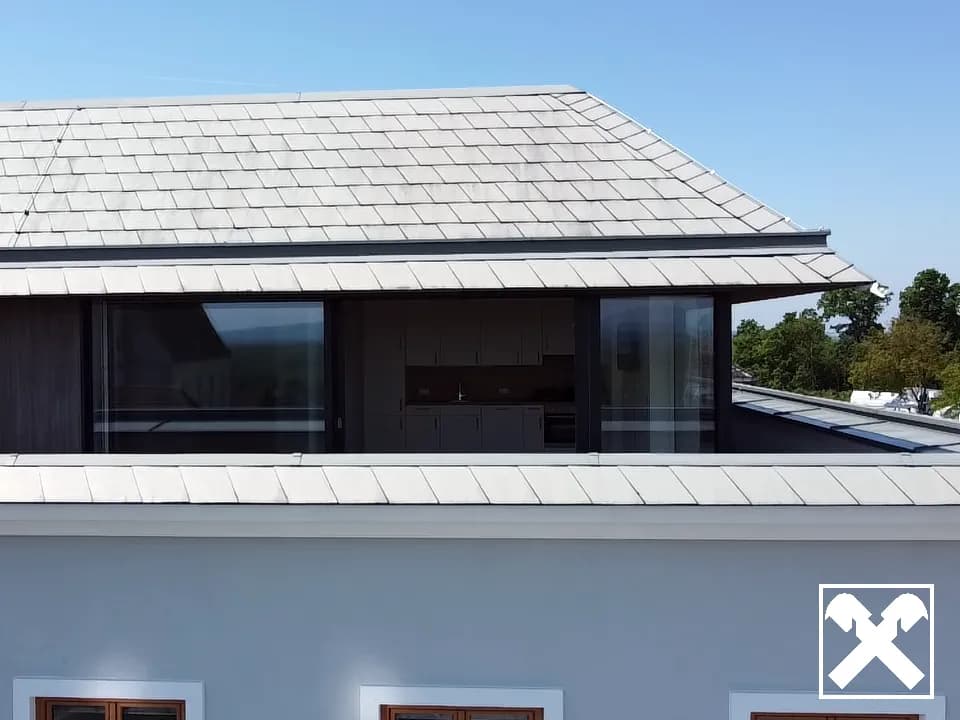 20-Zimmer-Gewerbeimmobilie kaufen in Amstetten – 502 m², € 2.200.000 – Bild 11 von 39