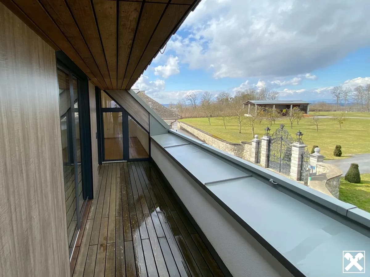 20-Zimmer-Gewerbeimmobilie kaufen in Amstetten – 502 m², € 2.200.000 – Bild 13 von 39