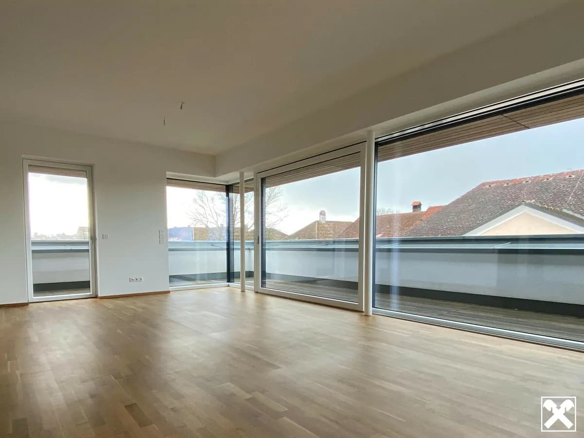 20-Zimmer-Gewerbeimmobilie kaufen in Amstetten – 502 m², € 2.200.000 – Bild 14 von 39