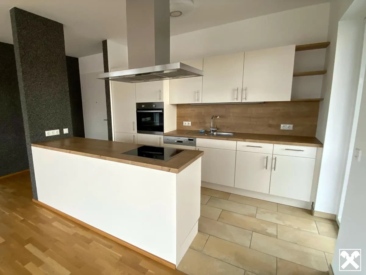 20-Zimmer-Gewerbeimmobilie kaufen in Amstetten – 502 m², € 2.200.000 – Bild 15 von 39