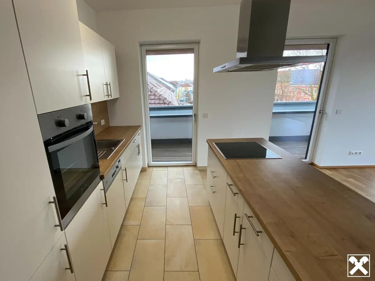 20-Zimmer-Gewerbeimmobilie kaufen in Amstetten – 502 m², € 2.200.000 – Bild 16 von 39