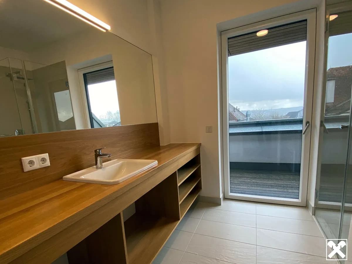 20-Zimmer-Gewerbeimmobilie kaufen in Amstetten – 502 m², € 2.200.000 – Bild 17 von 39