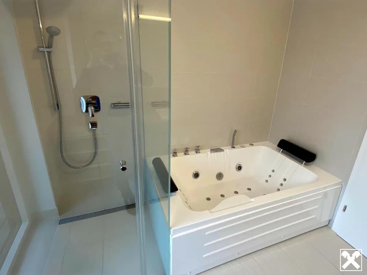 20-Zimmer-Gewerbeimmobilie kaufen in Amstetten – 502 m², € 2.200.000 – Bild 18 von 39