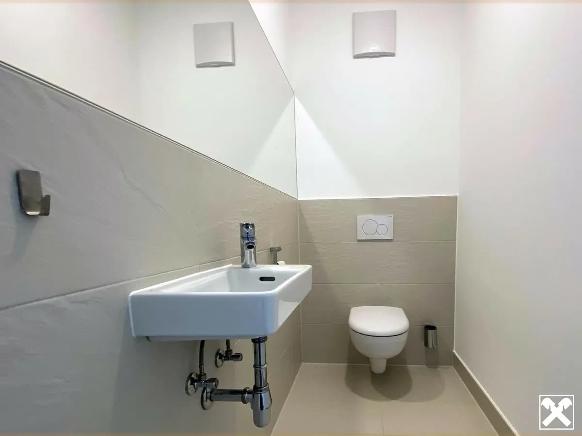 20-Zimmer-Gewerbeimmobilie kaufen in Amstetten – 502 m², € 2.200.000 – Bild 19 von 39