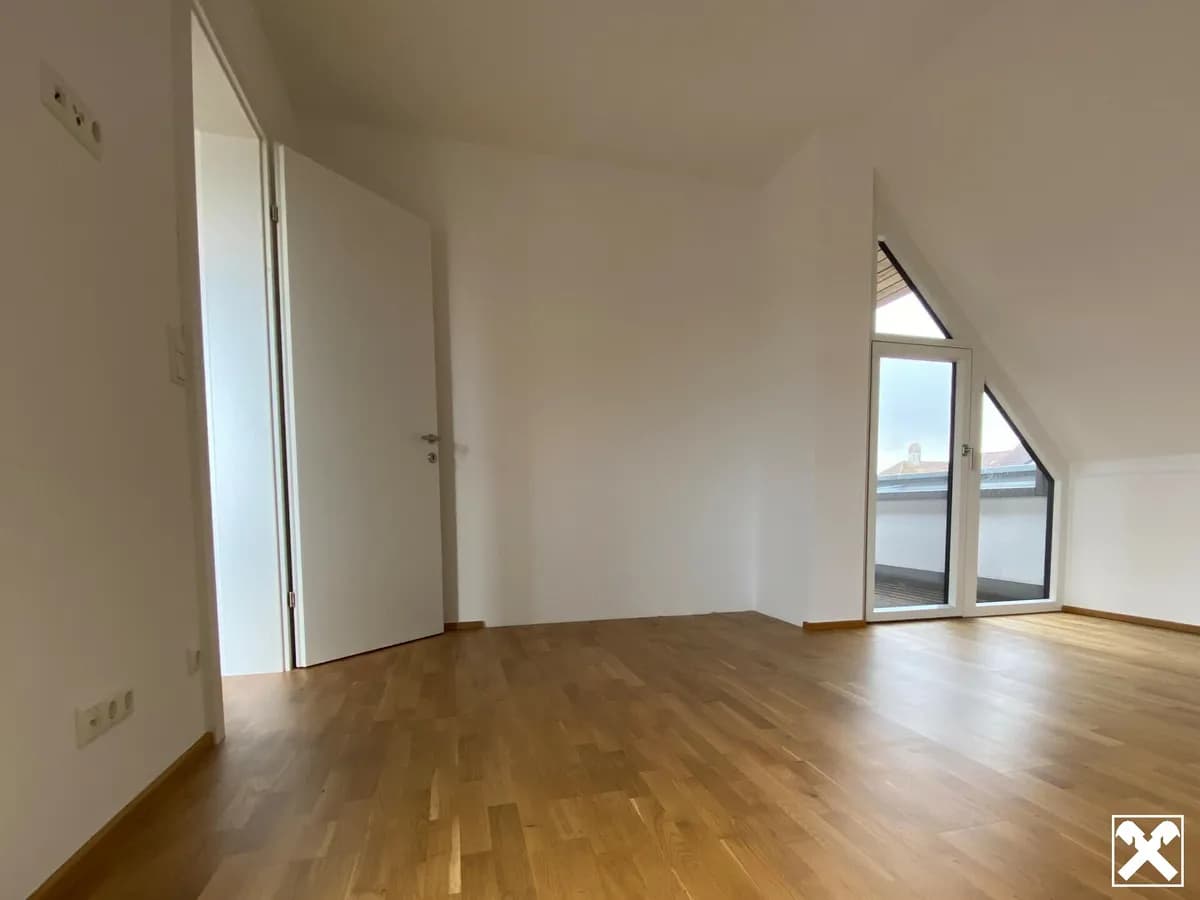 20-Zimmer-Gewerbeimmobilie kaufen in Amstetten – 502 m², € 2.200.000 – Bild 20 von 39
