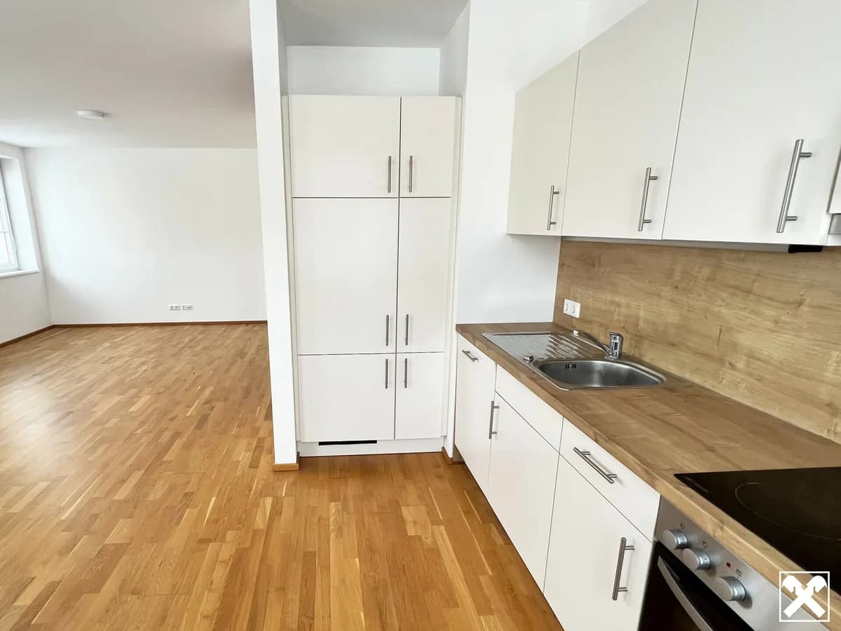 20-Zimmer-Gewerbeimmobilie kaufen in Amstetten – 502 m², € 2.200.000 – Bild 21 von 39