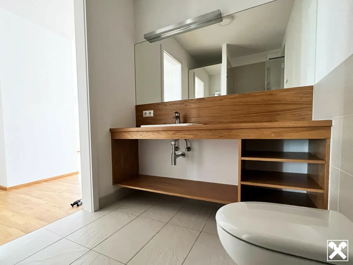 20-Zimmer-Gewerbeimmobilie kaufen in Amstetten – 502 m², € 2.200.000 – Bild 22 von 39