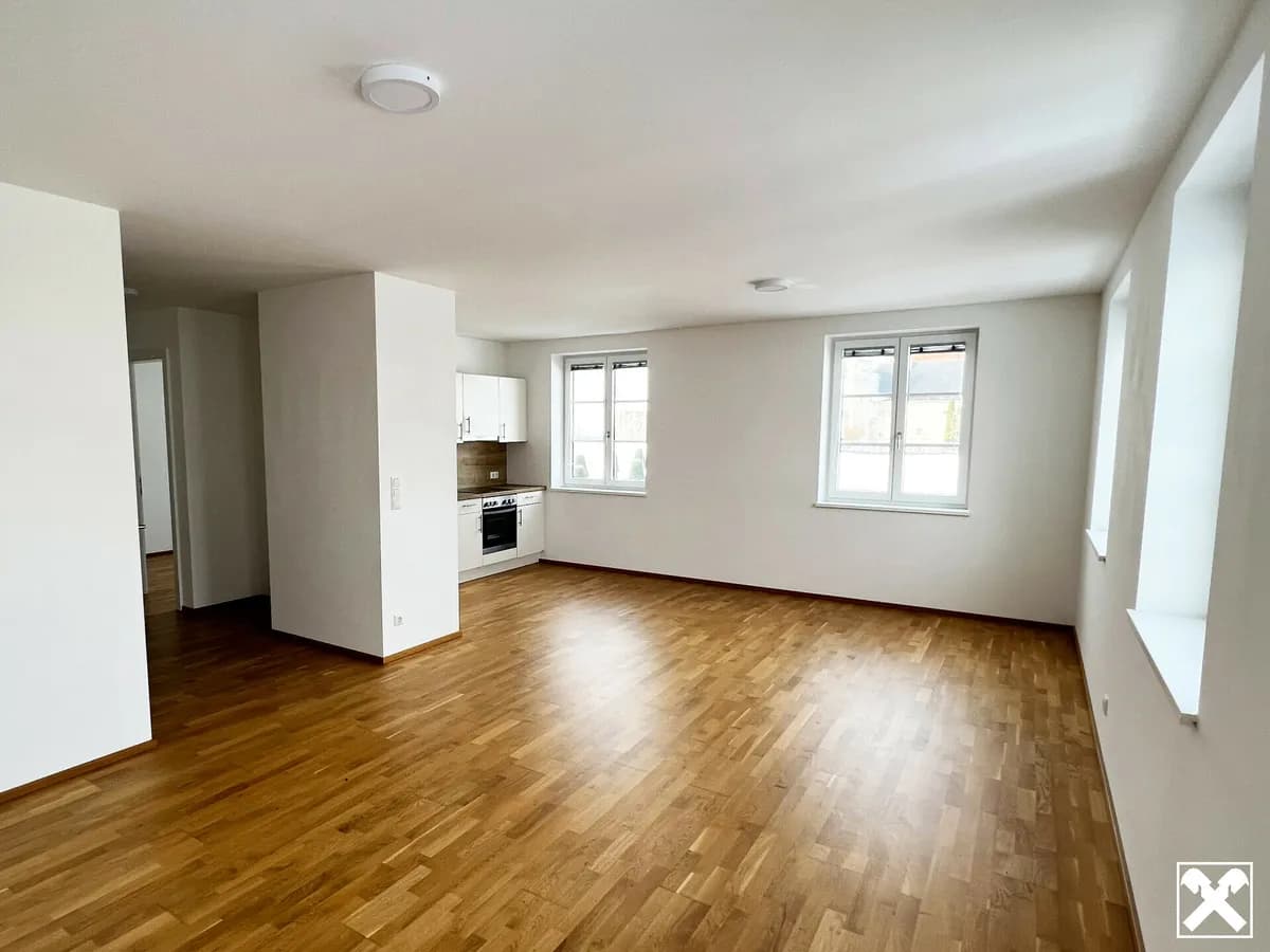 20-Zimmer-Gewerbeimmobilie kaufen in Amstetten – 502 m², € 2.200.000 – Bild 23 von 39