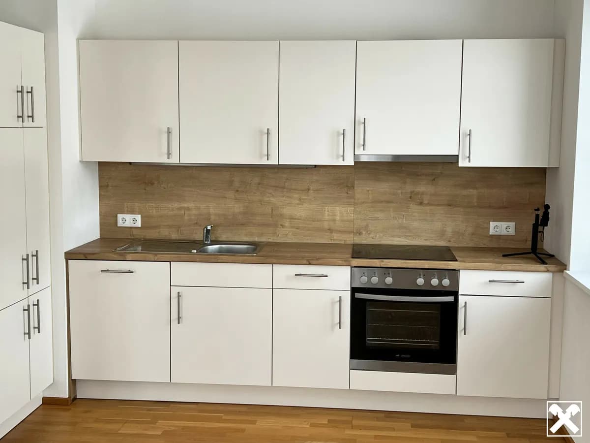 20-Zimmer-Gewerbeimmobilie kaufen in Amstetten – 502 m², € 2.200.000 – Bild 24 von 39