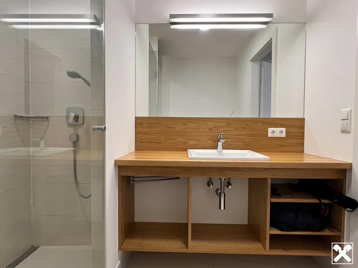 20-Zimmer-Gewerbeimmobilie kaufen in Amstetten – 502 m², € 2.200.000 – Bild 25 von 39