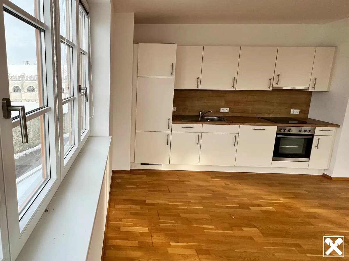 20-Zimmer-Gewerbeimmobilie kaufen in Amstetten – 502 m², € 2.200.000 – Bild 26 von 39