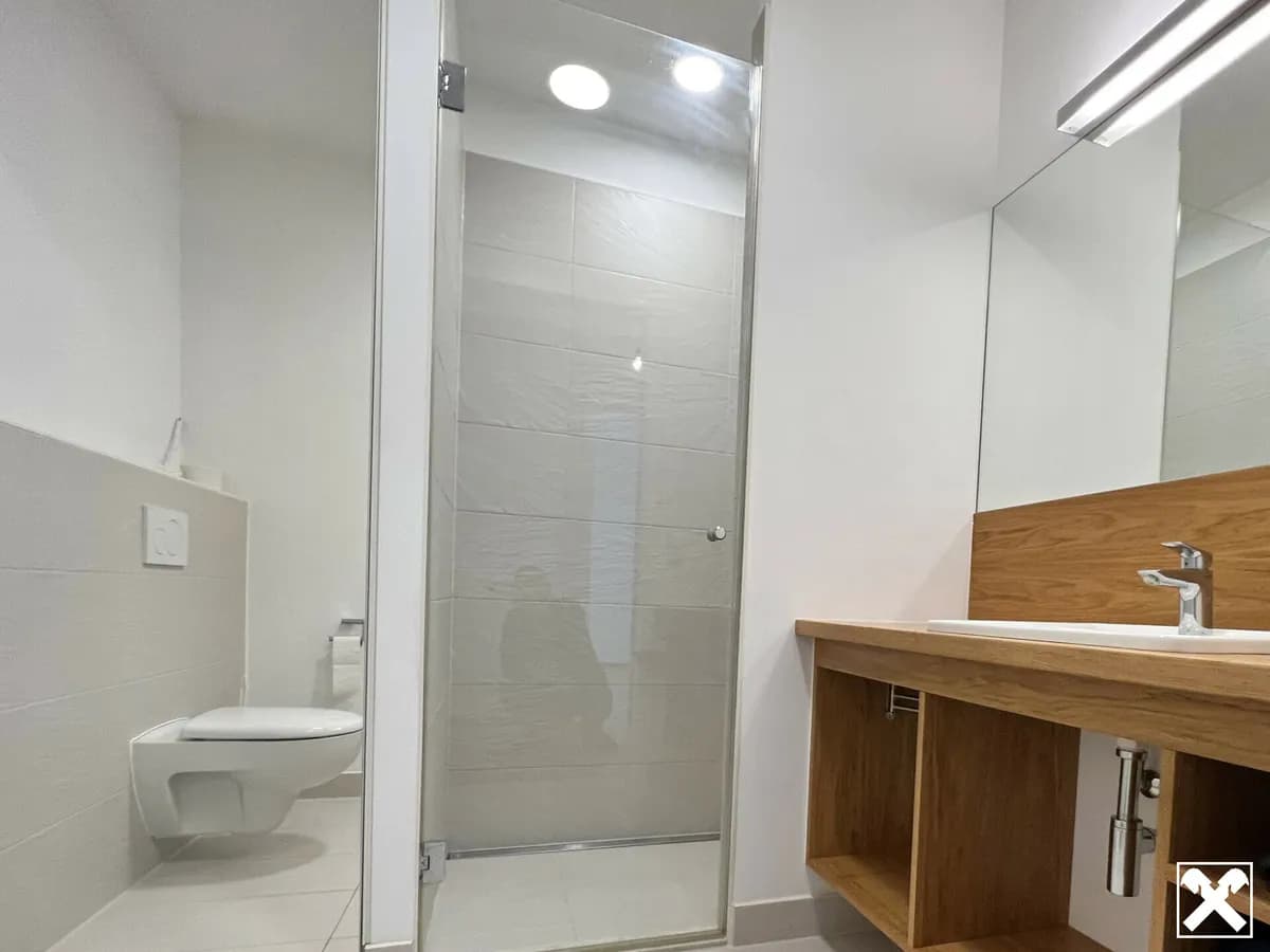 20-Zimmer-Gewerbeimmobilie kaufen in Amstetten – 502 m², € 2.200.000 – Bild 28 von 39