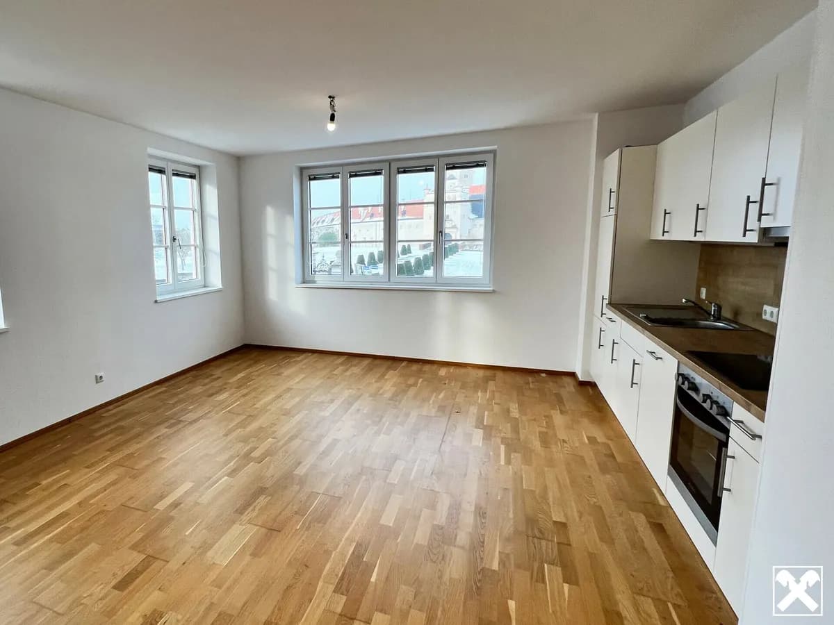 20-Zimmer-Gewerbeimmobilie kaufen in Amstetten – 502 m², € 2.200.000 – Bild 29 von 39