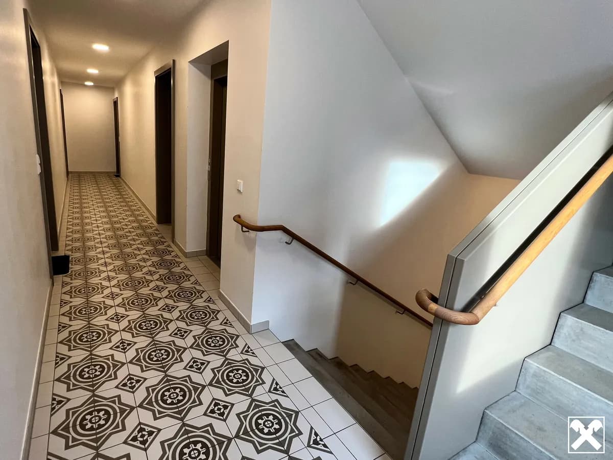 20-Zimmer-Gewerbeimmobilie kaufen in Amstetten – 502 m², € 2.200.000 – Bild 30 von 39
