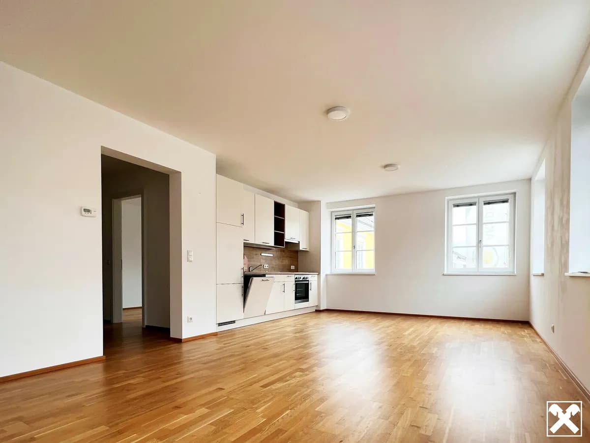 20-Zimmer-Gewerbeimmobilie kaufen in Amstetten – 502 m², € 2.200.000 – Bild 31 von 39