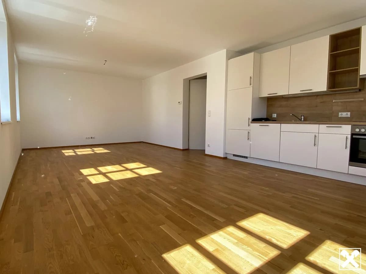 20-Zimmer-Gewerbeimmobilie kaufen in Amstetten – 502 m², € 2.200.000 – Bild 32 von 39