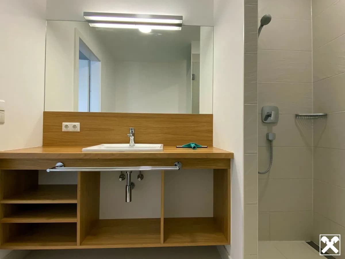 20-Zimmer-Gewerbeimmobilie kaufen in Amstetten – 502 m², € 2.200.000 – Bild 34 von 39